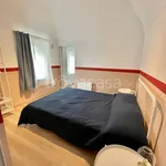 Rent 2 bedroom apartment of 40 m² in Casale Monferrato