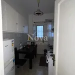 Rent 2 bedroom apartment of 75 m² in Koukaki