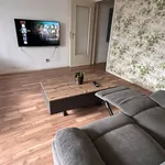 Rent 1 bedroom apartment of 409 m² in Bonn