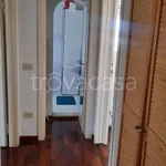 Rent 3 bedroom apartment of 80 m² in Prato