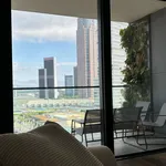 Rent 1 bedroom apartment of 55 m² in Frankfurt