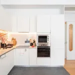 Alugar 2 quarto apartamento de 95 m² em lisbon