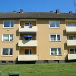 Rent 3 bedroom apartment of 67 m² in Detmold