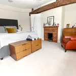 Rent 1 bedroom house in Waverley