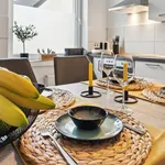 Rent 3 bedroom apartment of 73 m² in Essen