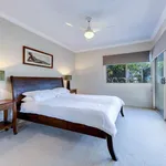 Rent 1 bedroom apartment in Maroochydore