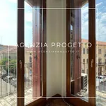 Rent 5 bedroom apartment of 100 m² in Vicenza