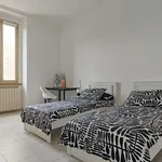 Rent 1 bedroom apartment in milan