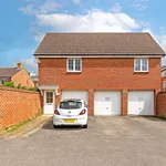 Rent 3 bedroom apartment in Welwyn Hatfield