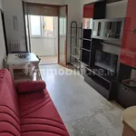 Rent 4 bedroom apartment of 100 m² in Taranto