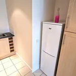 Rent 1 bedroom house in Manchester