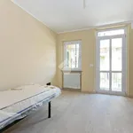 3-room flat via Pollenzo 28, Centro, Bra