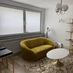 Miete 4 Schlafzimmer wohnung von 50 m² in Essen