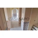 Apartamento T2 para alugar em Sintra