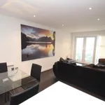 Rent 2 bedroom apartment in Newcastle upon Tyne