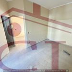 1-bedroom flat excellent condition, mezzanine, Nuovo Corso Campano - Marchesella, Giugliano in Campania