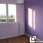 Rent 3 bedroom apartment of 51 m² in Domene