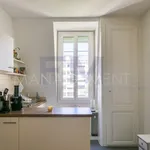 Miete 2 Schlafzimmer wohnung von 70 m² in Geneva