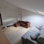 Rent 6 bedroom apartment in Naples