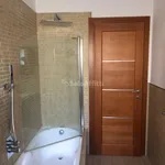 Rent 4 bedroom apartment of 120 m² in Grottaferrata