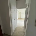 Rent 1 bedroom apartment of 38 m² in  Πάτρα