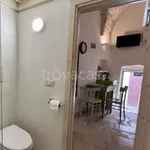 Rent 1 bedroom house of 30 m² in Ostuni