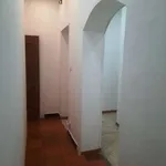 Affitto 5 camera appartamento di 120 m² in Palermo