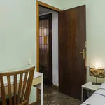 Rent 3 bedroom apartment in Barcelona