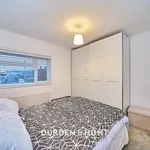 Rent 3 bedroom flat in Epping Forest