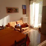 Rent 2 bedroom apartment of 60 m² in Torino