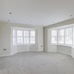 Rent 5 bedroom house in Nottingham