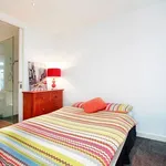 Rent 1 bedroom apartment in Southbank