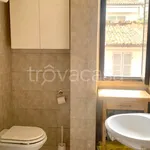 Rent 2 bedroom apartment of 45 m² in Piacenza