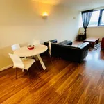 Rent 2 bedroom apartment in Yorkshire And The Humber