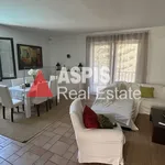 Rent 3 bedroom house of 180 m² in Ανάβυσσος