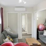 Rent 4 bedroom apartment in Christchurch