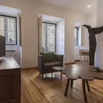 Rent 1 bedroom apartment in lisbon