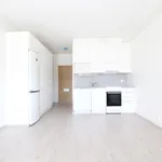 Rent 1 bedroom apartment of 25 m² in Kangasala