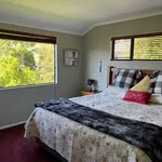 Rent 4 bedroom house in Richmond