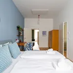 Miete 5 Schlafzimmer wohnung von 78 m² in Vienna