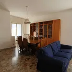 Rent 5 bedroom house of 100 m² in Cassano d'Adda