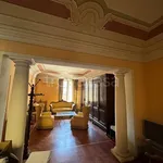 Rent 2 bedroom apartment of 90 m² in Cremona