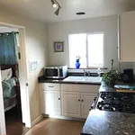 Rent a room in Santa Clara