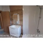 Alquilo 3 dormitorio casa de 100 m² en Salvaterra de Miño