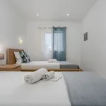 Rent 2 bedroom apartment of 63 m² in Portimão