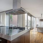 Huur 2 slaapkamer appartement van 132 m² in Eindhoven