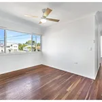 Rent 3 bedroom house in West Rockhampton