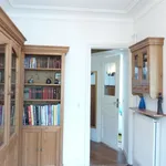 Appartement de 538 m² avec 1 chambre(s) en location à Paris