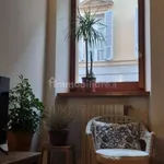 Rent 3 bedroom apartment of 90 m² in Parma