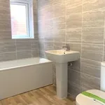 Rent 3 bedroom flat in Wales